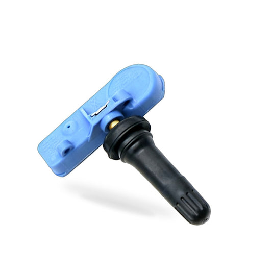 TPMS Tire Pressure Sensor Suitable for Buick Enclave Cadillac Escalade 20922901