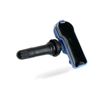 TPMS Tire Pressure Sensor Suitable for Buick Enclave Cadillac Escalade 20922901 - BD4