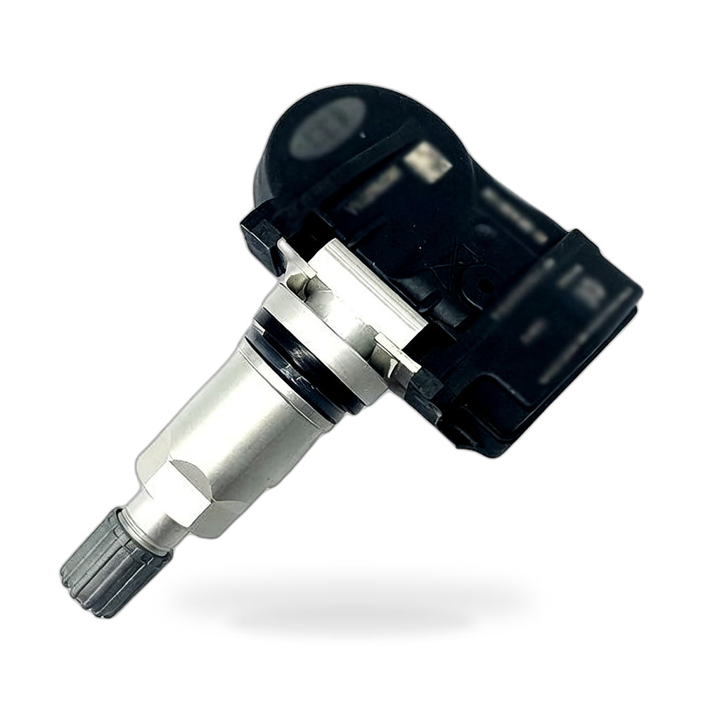Tire Pressure Sensor Suitable for Chrysler Jeep Dodge 68078768AB - ZT3