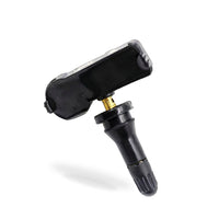 TPMS Tire Pressure Sensor Suitable for Chrysler Dodge Jeep 2011-2018 68137699AA - BD3