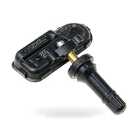 Tire Pressure Monitor Sensor Suitable for Chrysler Dodge Jeep 68249197AA - ZT3