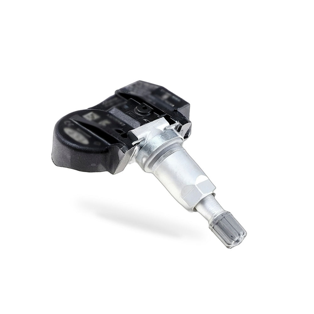 Tire Pressure Sensor Suitable for Jeep Dodge Cherokee 2014-2021 68252495AC - BD1