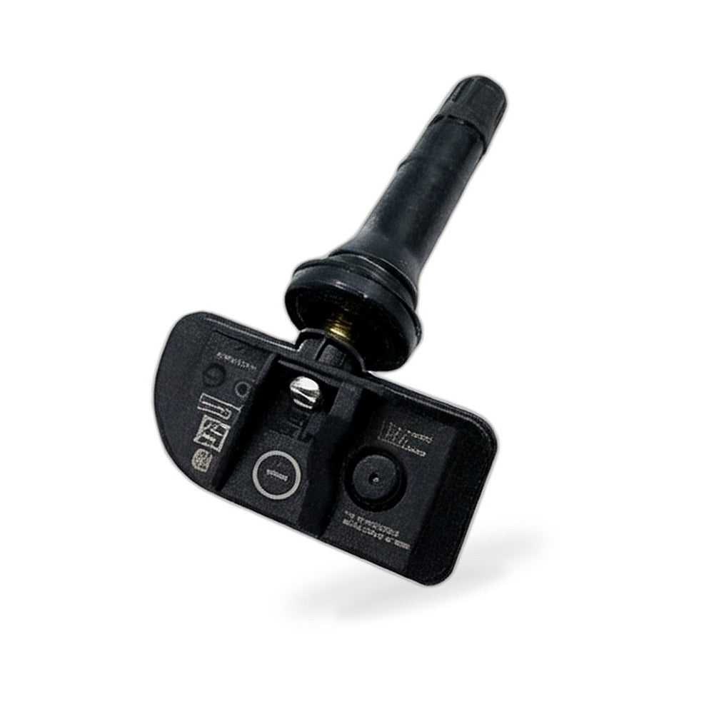 (4) genuine TPMS JX7T-1A180-AA 315MHz - Ford Transit 2020-2023 FoMoCo TPMS60