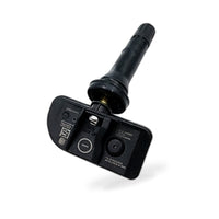 (4) genuine TPMS JX7T-1A180-AA 315MHz - Ford Transit 2020-2023 FoMoCo TPMS60
