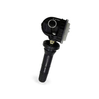 TPMS Tire Pressure Sensor F2GZ-1A189-A for Ford F-150 Edge Mustang F2GT-1A180-AB