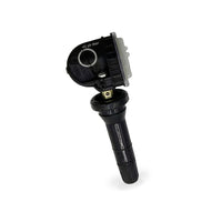 TPMS Tire Pressure Sensor F2GZ-1A189-A for Ford F-150 Edge Mustang F2GT-1A180-AB