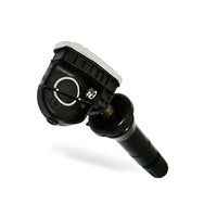 TPMS Tire Pressure Sensor F2GZ-1A189-A for Ford F-150 Edge Mustang F2GT-1A180-AB