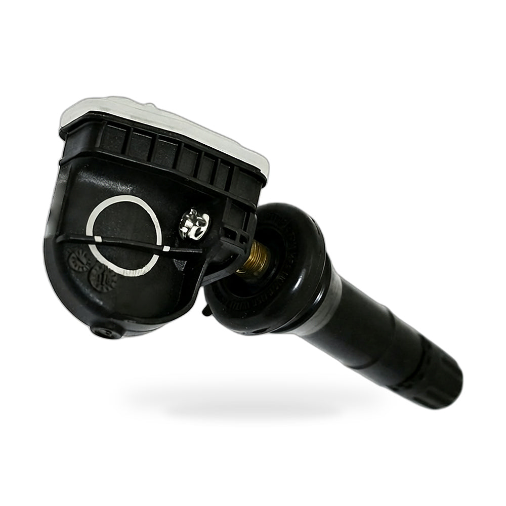 TPMS Tire Pressure Sensor F2GZ-1A189-A for Ford F-150 Edge Mustang F2GT-1A180-AB