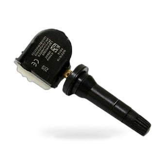 compare product 4X TPMS Tire Pressure Sensor EV6T-1A180-DC For Ford Ranger Fiesta Ecosport