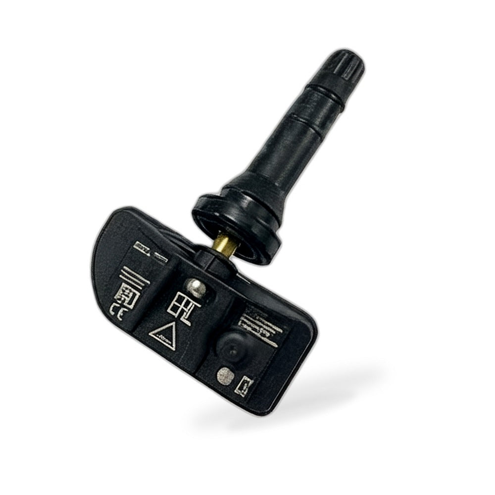 JX7T-1A180-CA FOR 2020 LINCOLN AVIATOR MOTORCRAFT TPMS Tire Pressure Sensor 1pcs