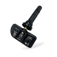 JX7T-1A180-CA FOR 2020 LINCOLN AVIATOR MOTORCRAFT TPMS Tire Pressure Sensor 1pcs