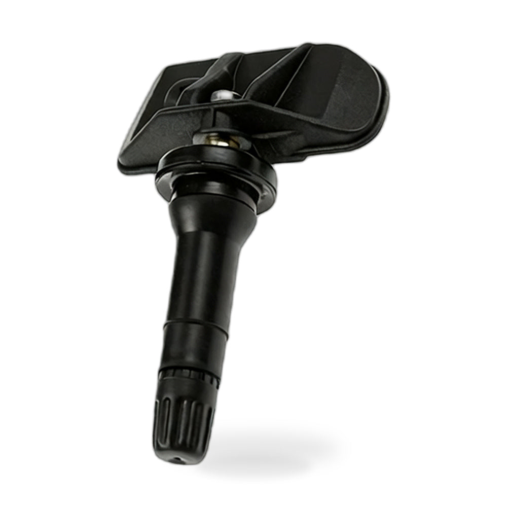 JX7T-1A180-CA FOR 2020 LINCOLN AVIATOR MOTORCRAFT TPMS Tire Pressure Sensor 1pcs