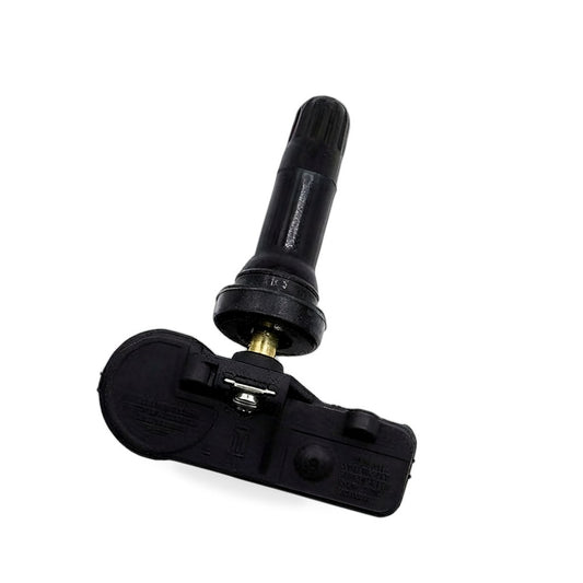 4 Pcs Tire Pressure Monitoring System Suitable for Ford C-Max