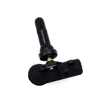 4 Pcs For Ford Tire Pressure Sensor Monitoring System TPMS AU DE8T-1A180-AA