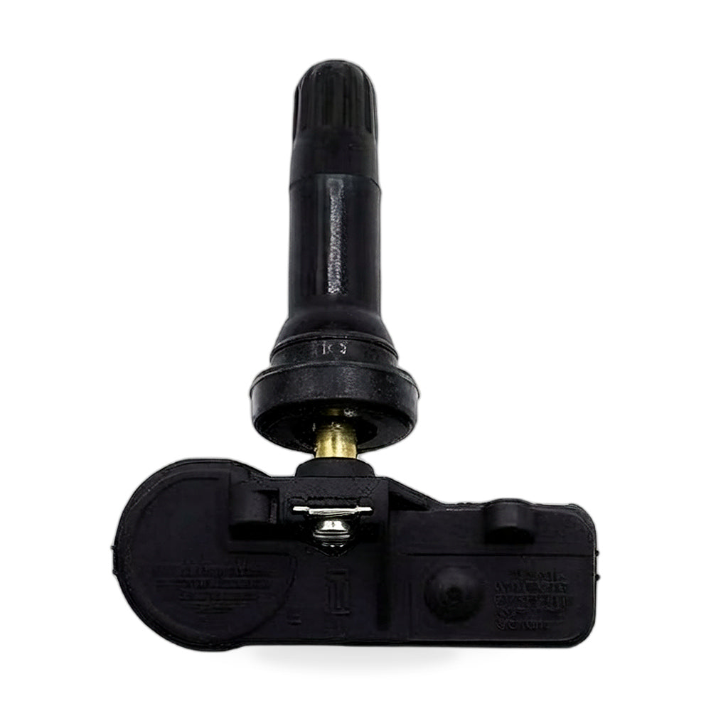 4 Pcs For Ford Tire Pressure Sensor Monitoring System TPMS AU DE8T-1A180-AA