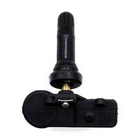 4 Pcs For Ford Tire Pressure Sensor Monitoring System TPMS AU DE8T-1A180-AA