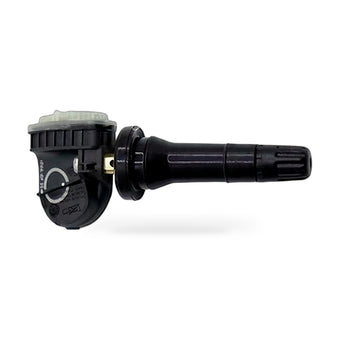 compare product 4PCS Tire Pressure Monitoring Sensor TPMS For Ford F-150 Mustang F2GT-1A189-AB
