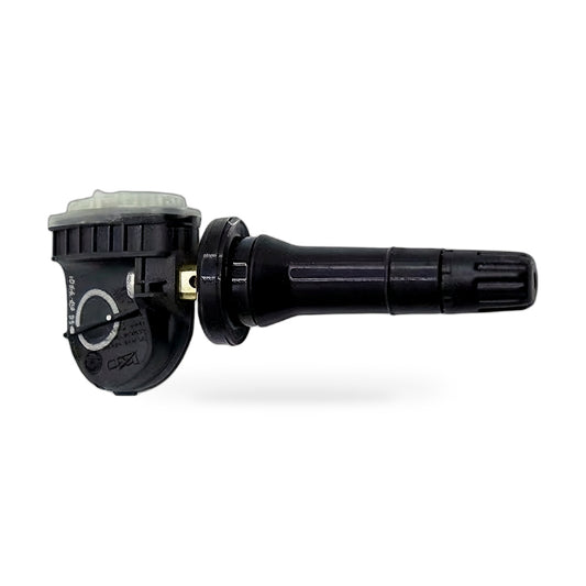 4PCS Tire Pressure Monitoring Sensor TPMS Suitable for Ford F-150 2015-2018