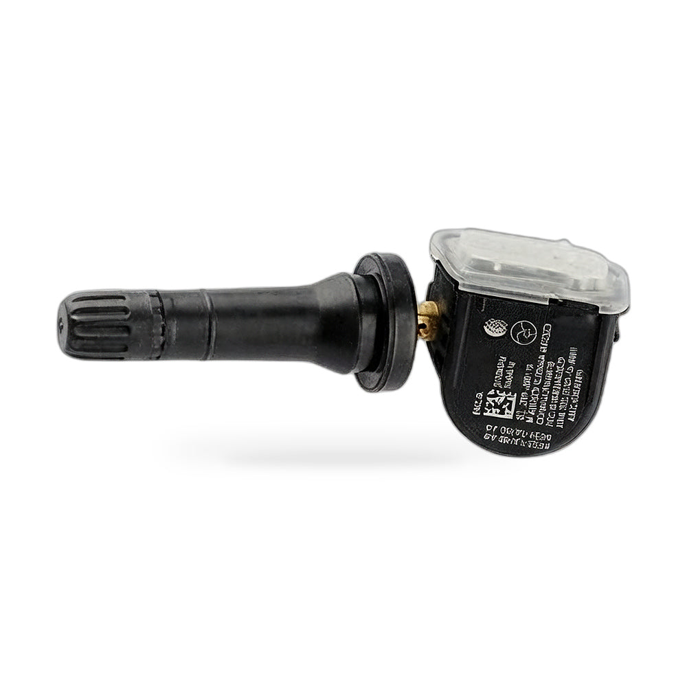 HC3T1A180AB 4X TPMS Tire Monitor Pressure Sensors For Ford Ranger 315MHz
