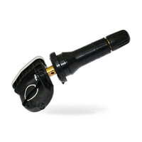 HC3T1A180AB 4X TPMS Tire Monitor Pressure Sensors For Ford Ranger 315MHz