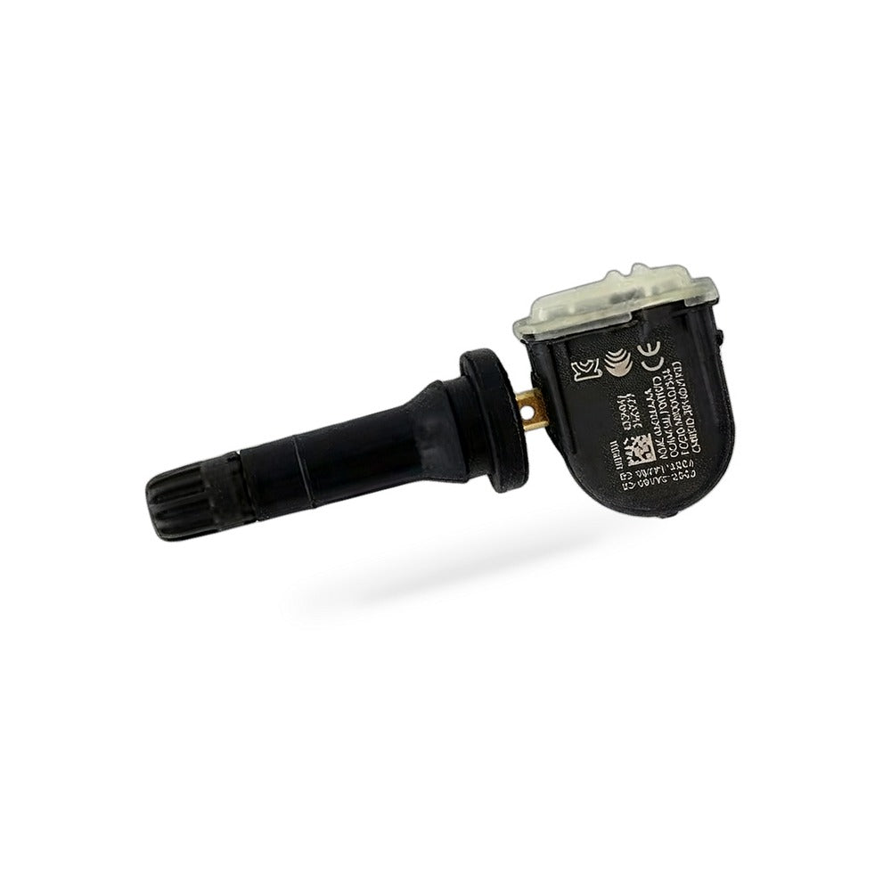 For Volkswagen Amarok TPMS Tyre Pressure Sensors F2GT-1A180-CE
