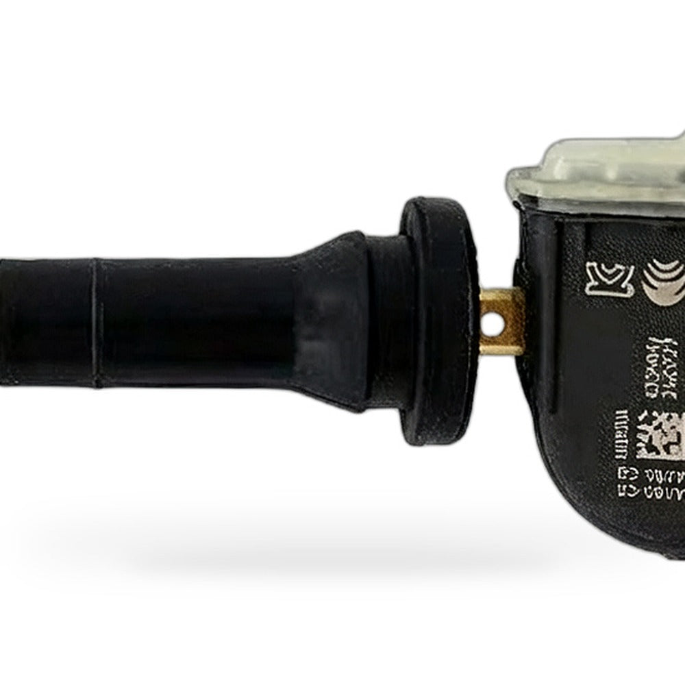 For Volkswagen Amarok TPMS Tyre Pressure Sensors F2GT-1A180-CE