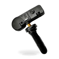 4 Pack OEM DV6T-1A180-AA Fits Ford Motorcraft Tire Pressure Sensors TPMS