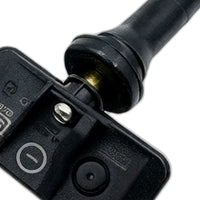 Ford Tire Pressure Sensors 315 Mhz Set of 4 TPMS112 JX7T-1A180-EA JX7Z-1A189-D