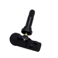 4PCS TIRE PRESSURE SENSOR TPMS For Ford Escape Expedition 9L3T-1A180-AF 315MHz