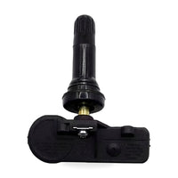 4PCS TIRE PRESSURE SENSOR TPMS For Ford Escape Expedition 9L3T-1A180-AF 315MHz
