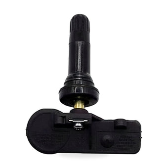 compare product 4PCS TIRE PRESSURE SENSOR TPMS For Ford Escape Expedition 9L3T-1A180-AF 315MHz