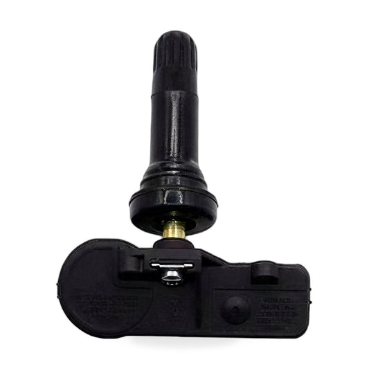 4PCS Tire Pressure Sensor TPMS Suitable for Ford Escape 315MHz