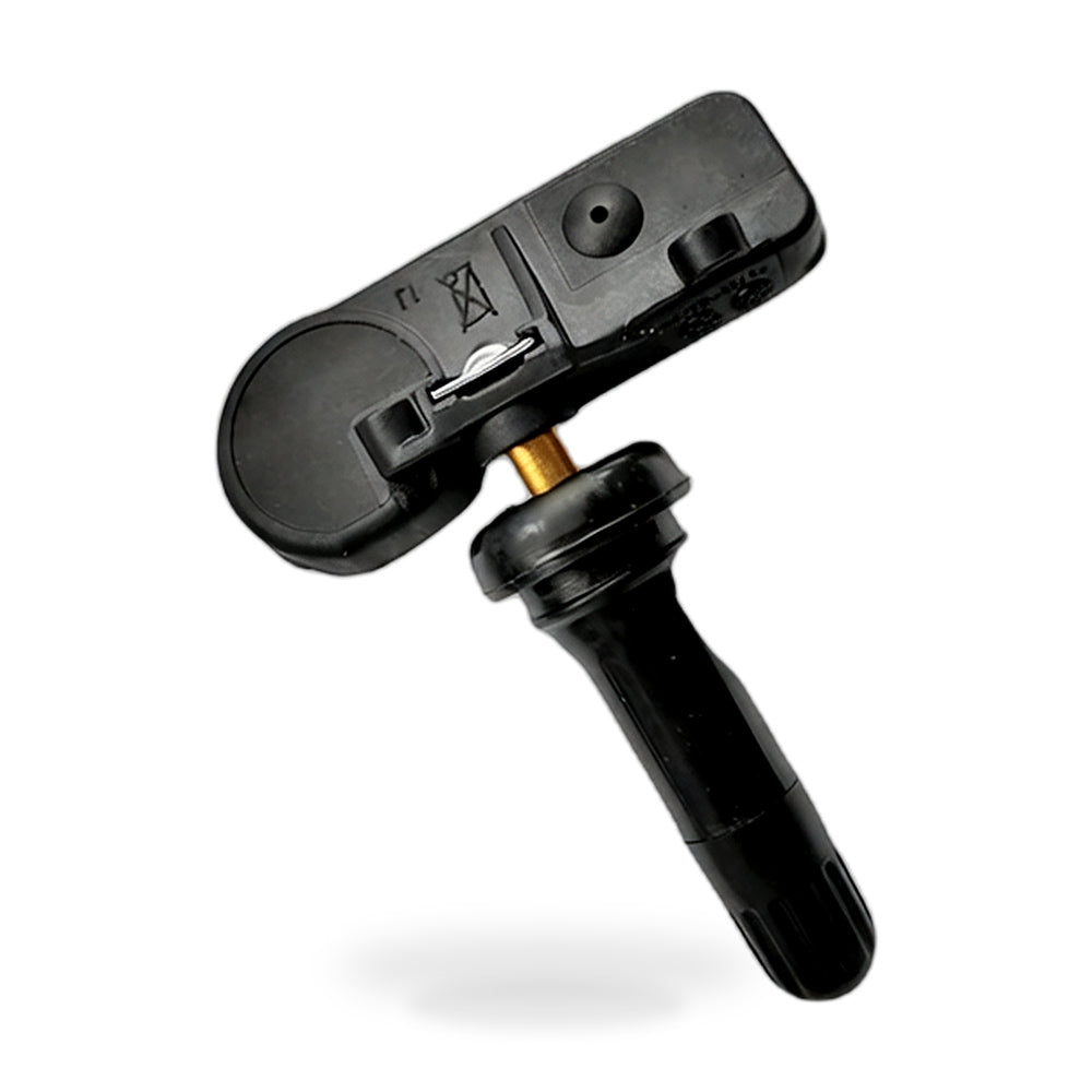 4PCS TIRE PRESSURE SENSOR TPMS For Ford Escape Expedition 9L3T-1A180-AF 315MHz
