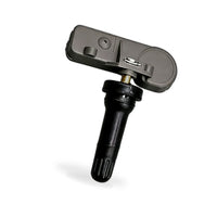 Set of 4 DR3V-1A180 BA OEM Tire Pressure Sensor TPMS For Ford Lincoln 433Mhz