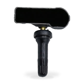 compare product Set of 4 DR3V-1A180 BA OEM Tire Pressure Sensor TPMS For Ford Lincoln 433Mhz