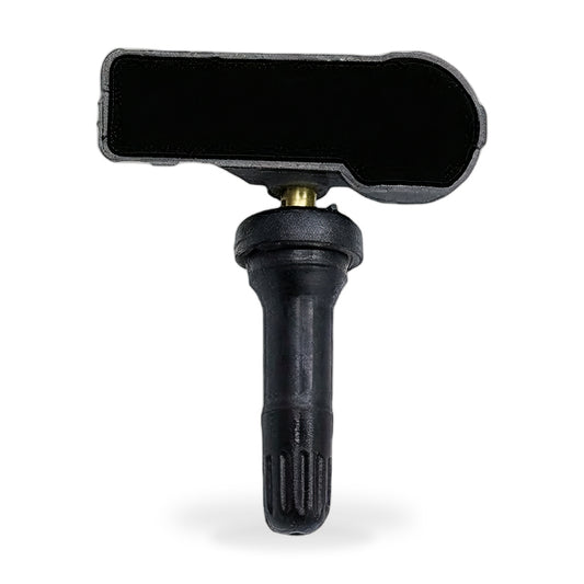 TPMS Tire Pressure Sensor Set Suitable for Ford F150