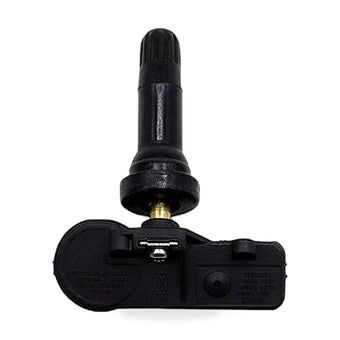 compare product 4X Tire Pressure Sensors TPMS DE8T-1A180-AA US stock For Ford Motorcraft Lincoln