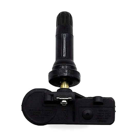 4X Tire Pressure Sensors TPMS Suitable for Ford E150