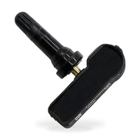 New 4X TPMS Tire Pressure Sensors GL3T-1A180-GA For Ford Lincoln GL3T-1A180-GB