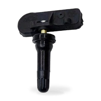 compare product TPMS EZ Sensor (x4)black for Ford Bronco 2021-2025 ML3T-1A180-BA