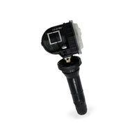 4x Pressure Sensor For Ford Focus Fiesta TPMS Tyre EV6T-1A180-DC 2036832 2318530