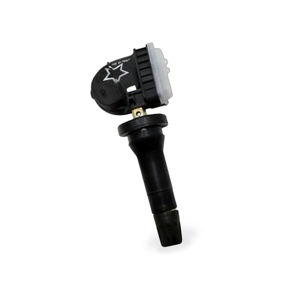 Tire Pressure Monitoring Sensor EB3T-1A180-AA Fit For FORD FOCUS 2016-2018