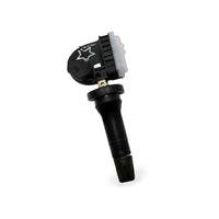 Tire Pressure Monitoring Sensor EB3T-1A180-AA Fit For FORD FOCUS 2016-2018