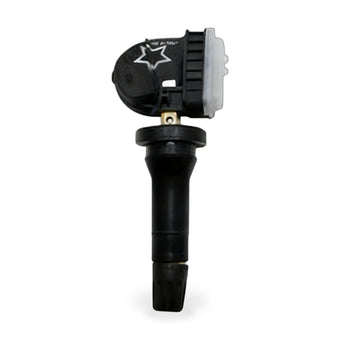 compare product Tire Pressure Monitoring Sensor EB3T-1A180-AA Fit For FORD FOCUS 2016-2018
