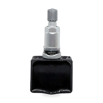 compare product 4x TPMS 4L2T-1A150-BA Tire Pressure Sensor For Ford Explorer Lincoln Mercury