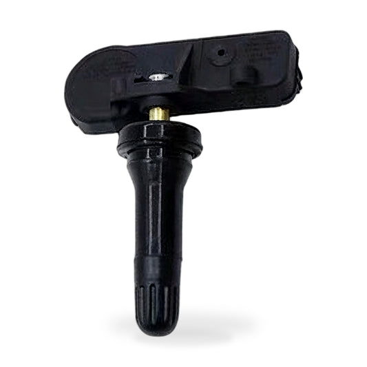 4Pcs TPMS Tyre Pressure Monitor Sensor Suitable for Ford F-150