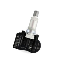 4pcs TPMS TIRE PRESSURE SENSOR 8G92-1A159-AE 433 MHz For Volvo 31341893