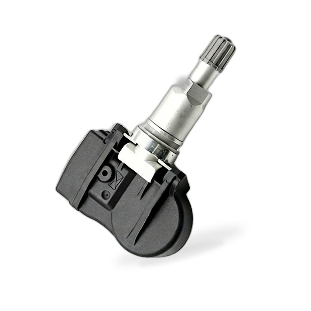 4pcs TPMS TIRE PRESSURE SENSOR 8G92-1A159-AE 433 MHz For Volvo 31341893