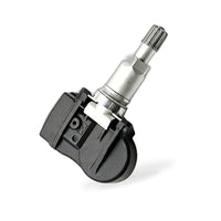 4pcs TPMS TIRE PRESSURE SENSOR 8G92-1A159-AE 433 MHz For Volvo 31341893
