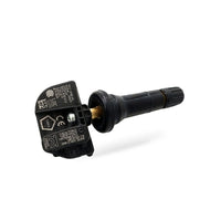 TPMS PR3T-1A180-KB For Ford F-150 Lincoln Navigator Tire Pressure Sensor Kit 4X